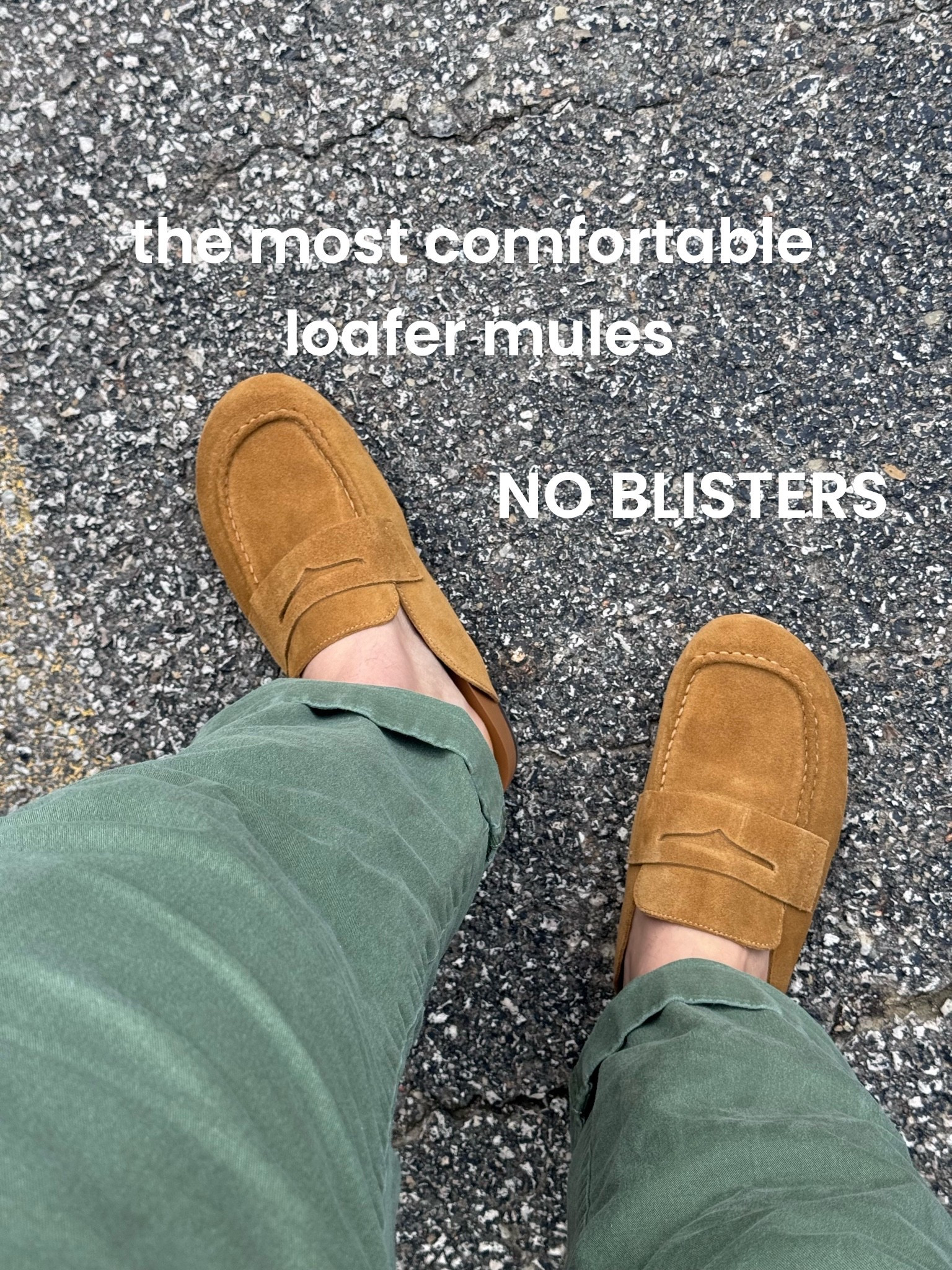 @Steve Madden US #shoes #LTKshoes

#LTKSeasonal