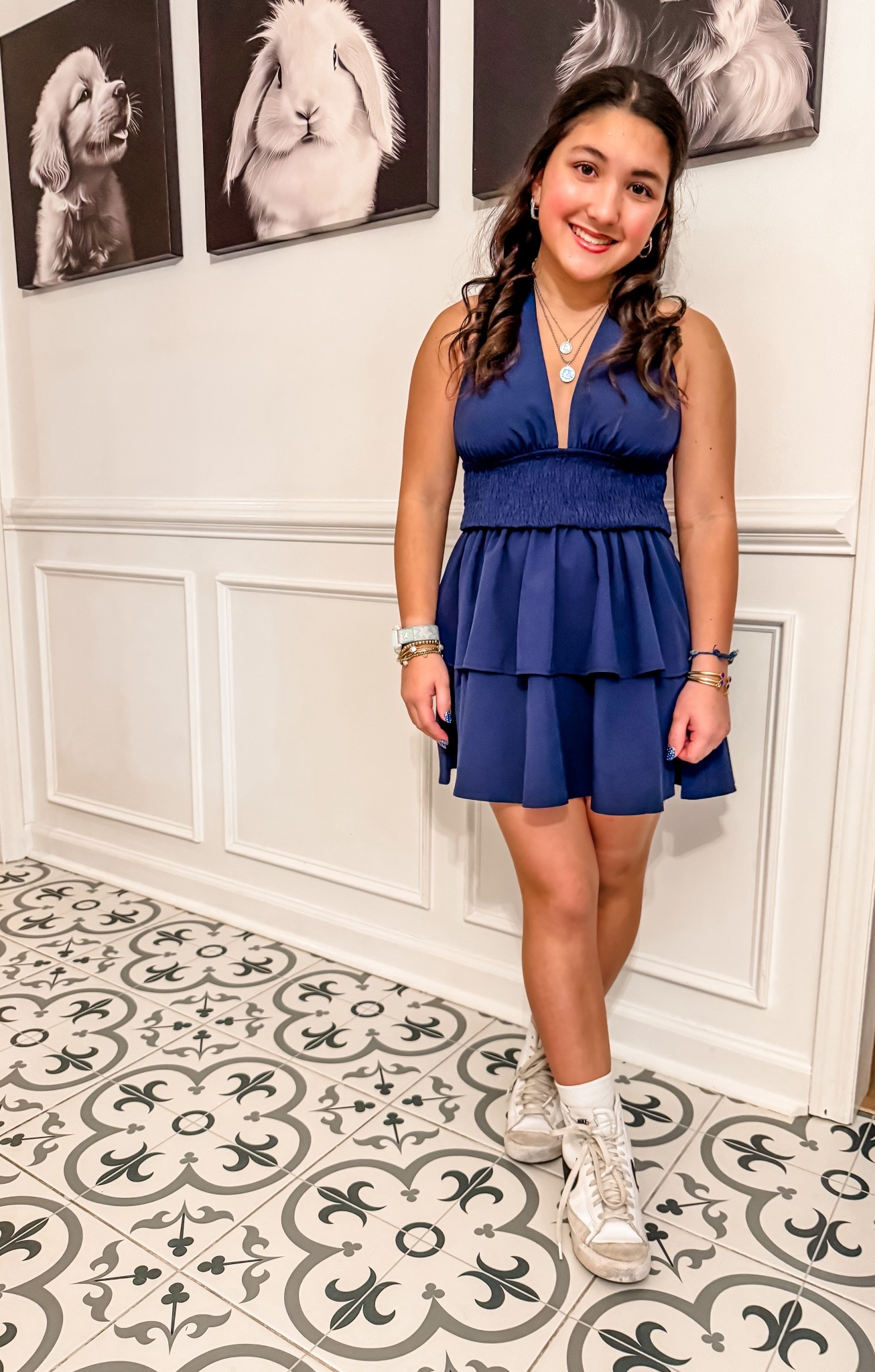 Dresses for teens. Dresses for tweens.

#LTKKids