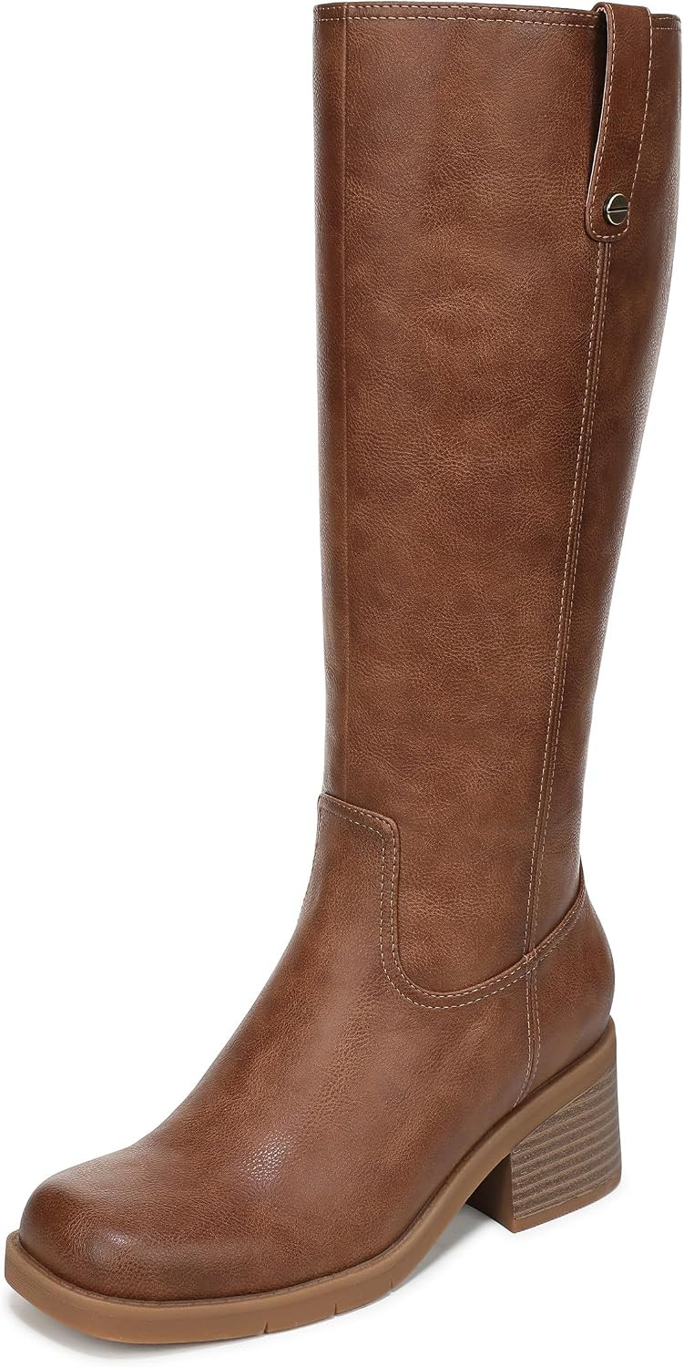 Dr. Scholl's Joplin Riding Tall Boots | Amazon (US)