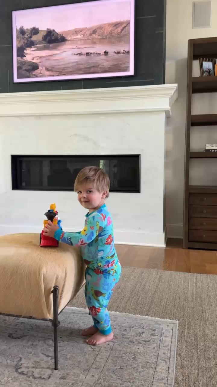 This train is a hit! Great for little ones!

mickey mouse toys, Disney Jr. train, toy train, kids toy, pretend play, Fisher-Price, boy mom, Grace White

#LTKHome #LTKBaby #LTKKids
