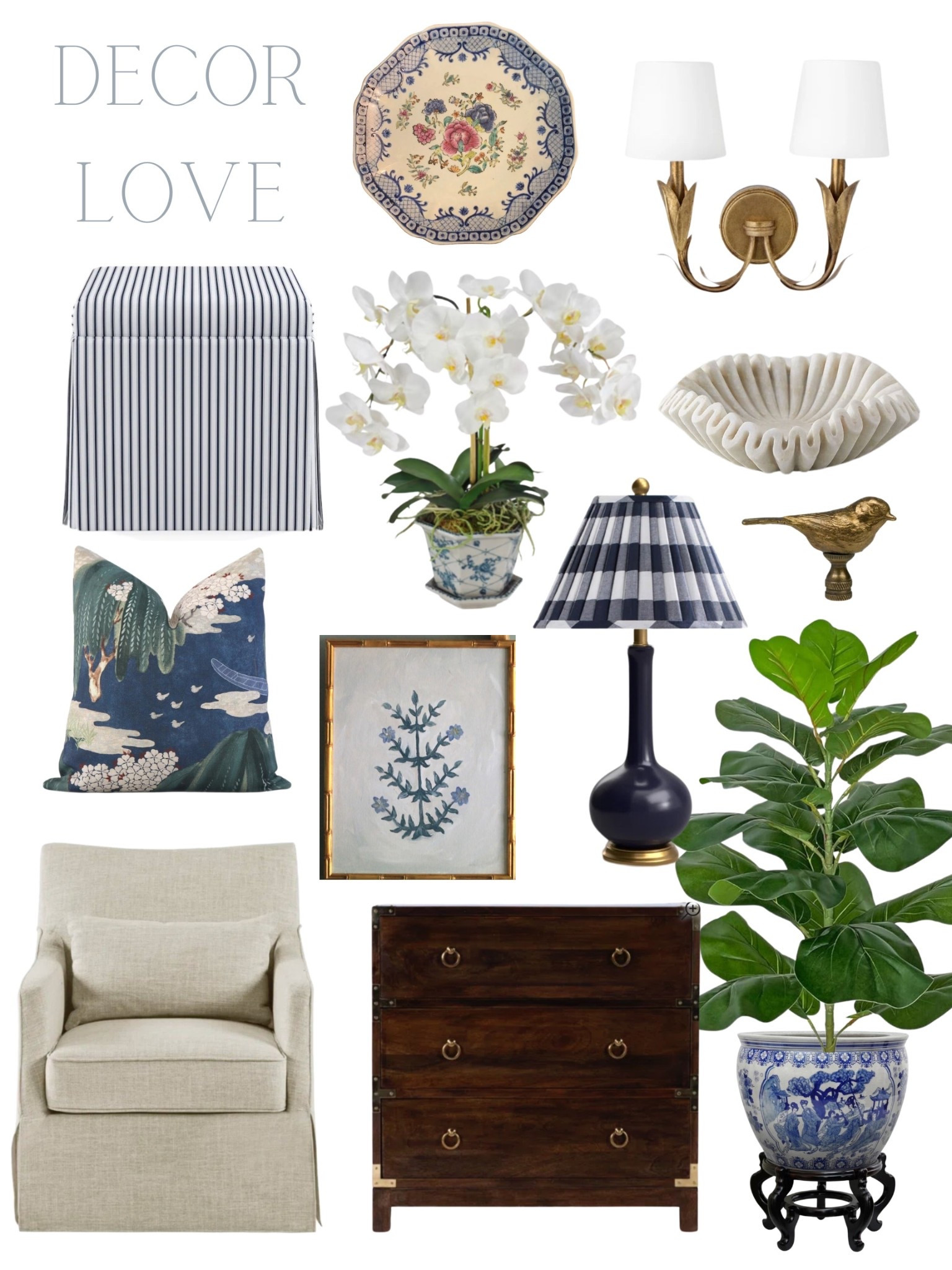 Home decor interiors what to wear 

#LTKootd #LTKFestival #LTKHome