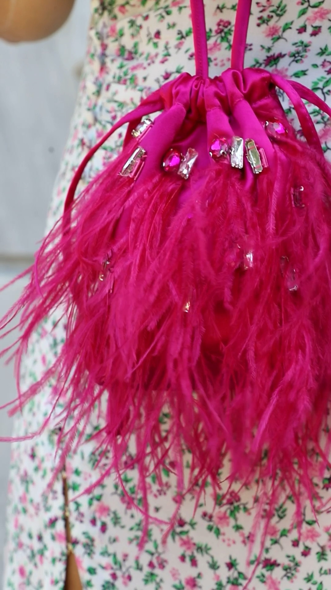 Questa borsina 😍😍😍

#LTKitbag #LTKSeasonal #LTKeurope