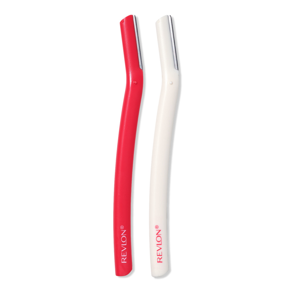 Face Defuzzers | Ulta