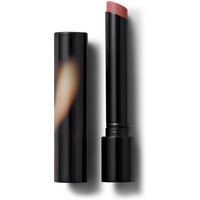 Victoria Beckham Beauty Posh Lipstick - Twist | Space NK - FR