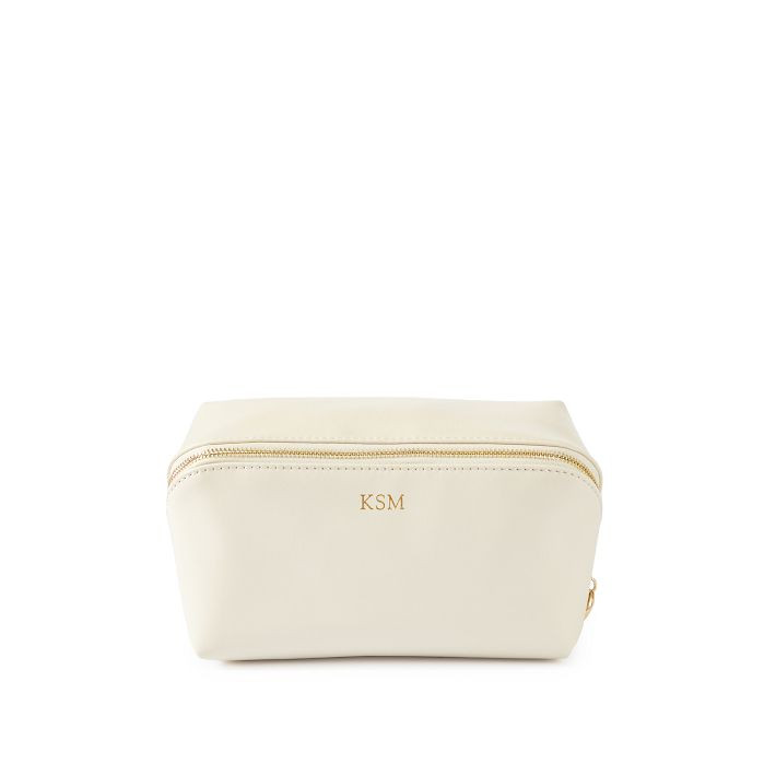 © 2025 Williams-Sonoma, Inc., All Rights Reserved | Mark and Graham