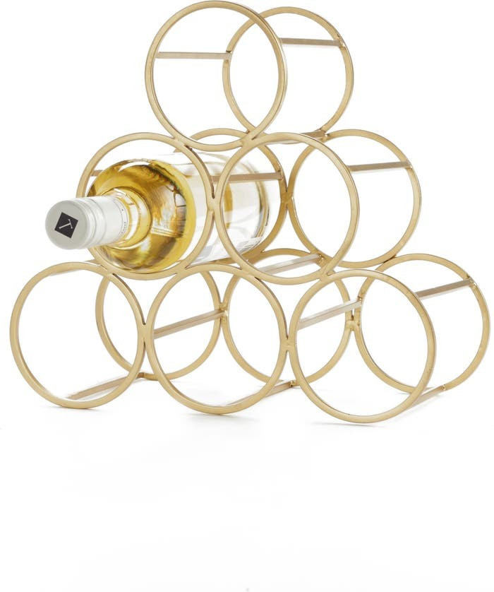 Wine Rack | Nordstrom