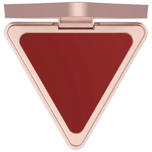 Higher Standard Satin Matte Cream Blush | Sephora (US)