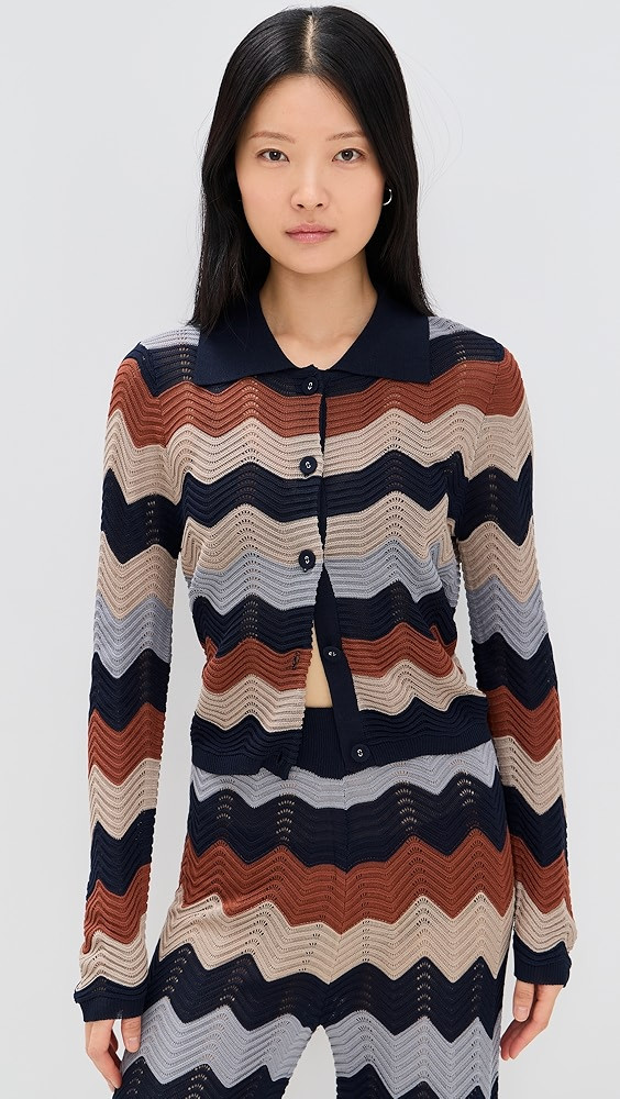 Little Lies | Shopbop