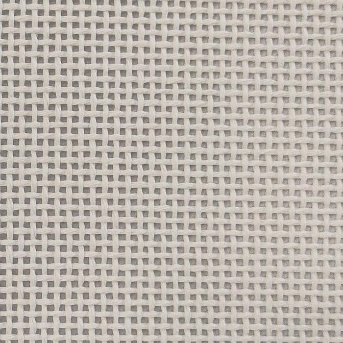 Howie’s Needlepoint Canvas, 13-Mesh Blank White Canvas((18"x20") | Amazon (US)