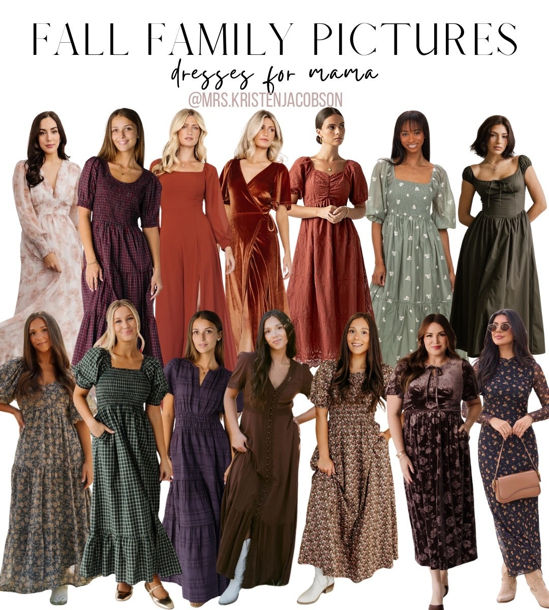 Fall dress, fall outfit, fall wedding, fall family picture dress, fall family photo dress, fall wedding guest dress, women’s dress, fall family picture outfit, fall family photo outfit, neutral fall dress, neutral fall outfitt, thanksgiving dress, thanksgiving outfit 

#falloutfit #fallwedding #falldress #fallfamilypictureoutfits #fallweddingguestdress #fallfamilyphotooutfits #fallfamilyphotodress #fallfamilypicturedress #thanksgivingoutfit 

#LTKHoliday #LTKFamily #LTKSeasonal