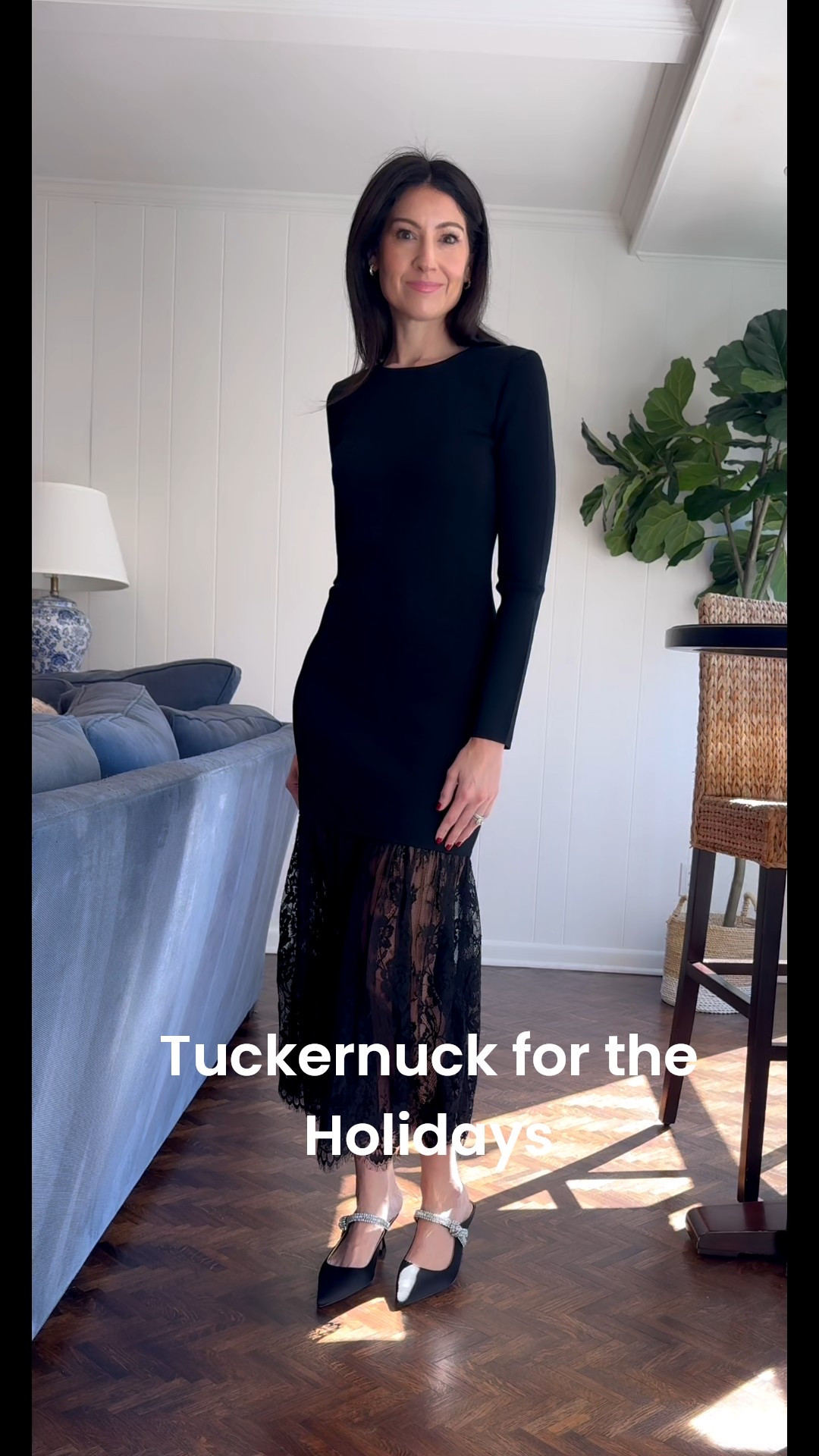 Loving these @Tuckernuck finds for the holidays!


Holiday outfits
Christmas dresses
What to wear
Holiday party dresses

#LTKHoliday #LTKCyberWeek #LTKGiftGuide