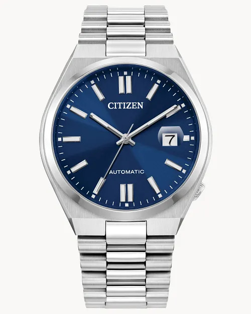 TSUYOSA | Citizen Watch