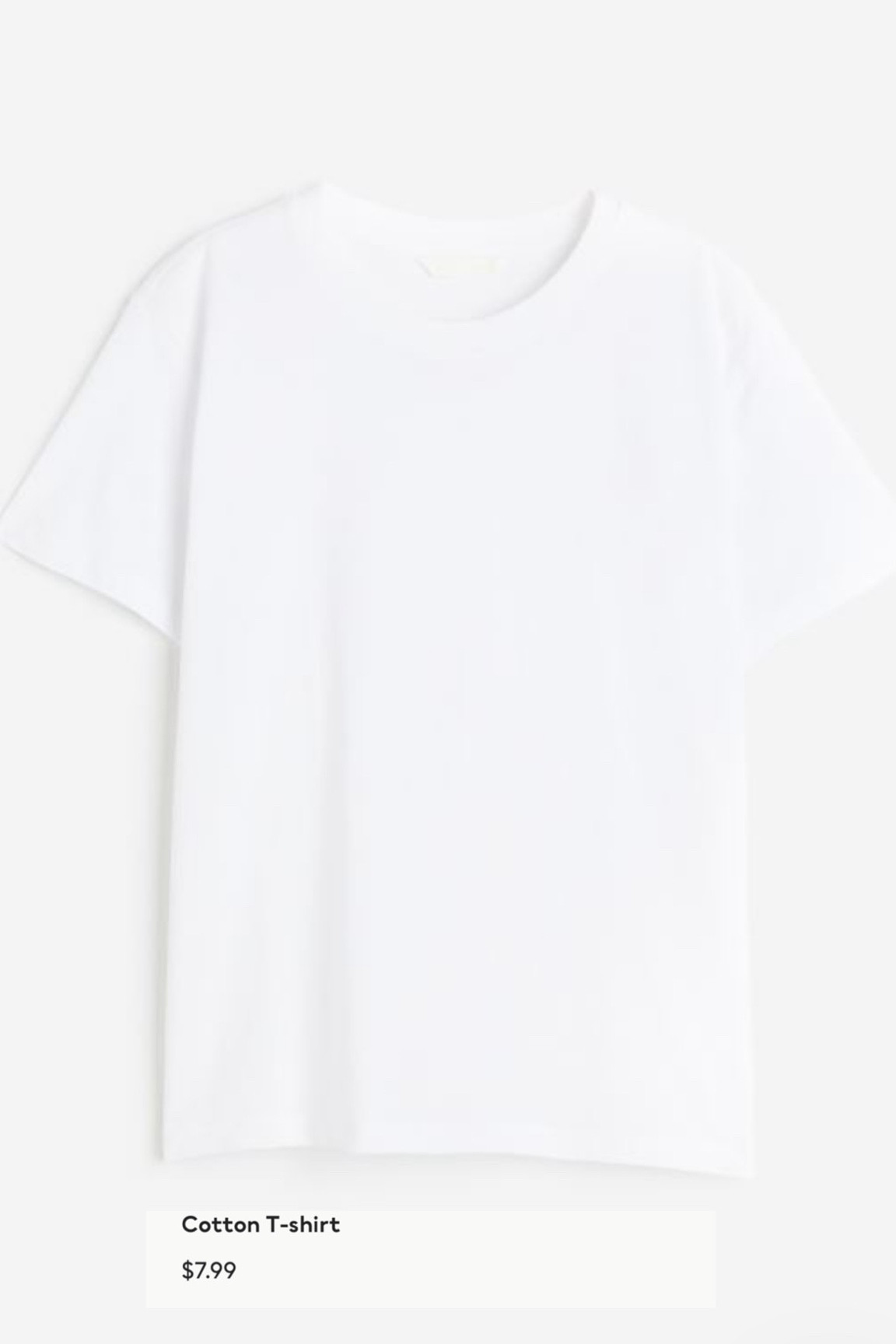 Classic white shirt 
Fall capsule wardrobe 
Fall fashion must haves 
Fall staples 

#LTKfindsunder50 
#LTKFindsUnder100 
#LTKstyletip 
