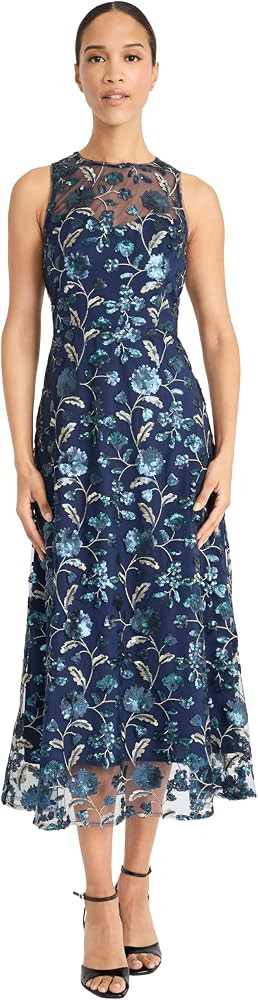 Brand: Maggy London | Amazon (CA)
