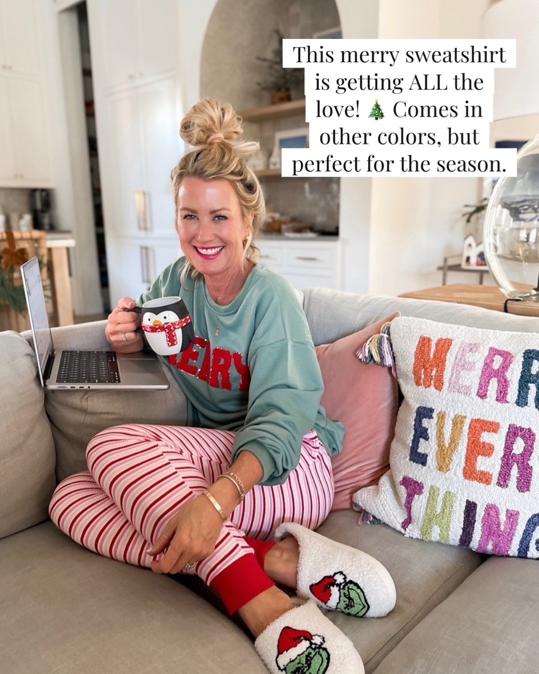 November Top Sellers | Hi Sugarplum! 

#LTKGiftGuide #LTKHoliday