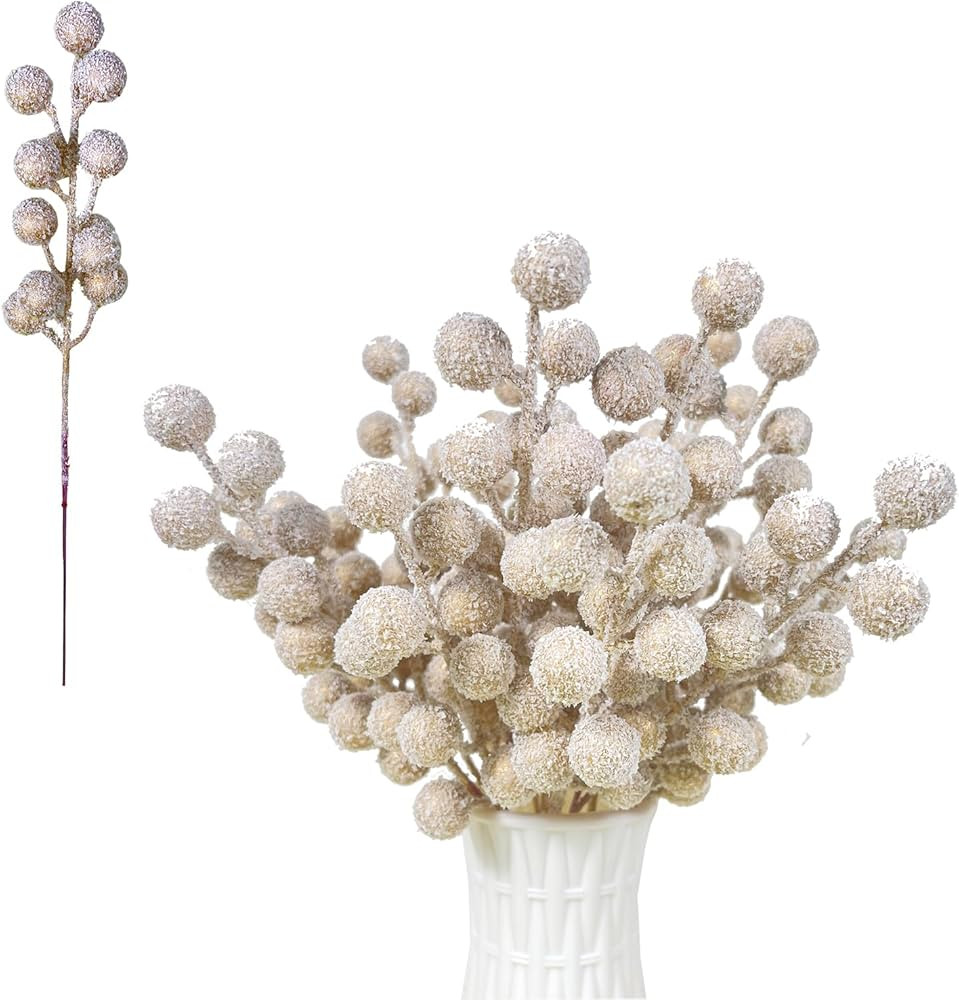 Brand: COTOSEY | Amazon (US)