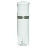 Misto Tritan Oil Sprayer, One Size, White | Amazon (US)