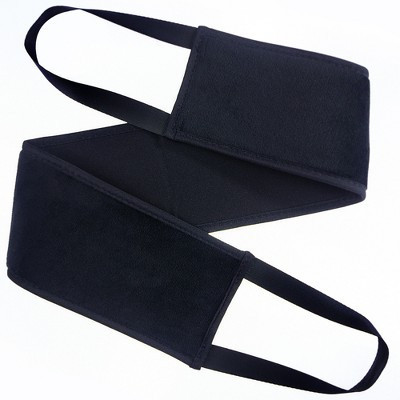 Beauty by Earth Self Tanner Back Applicator, Tanning Mitt for Back | Target