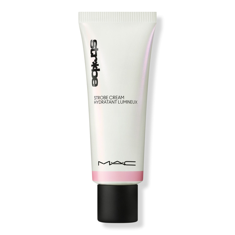 Strobe Cream | Ulta