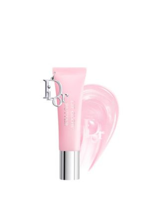 Dior Addict Lip Glow Butter - 103 Toffee | Macy's
