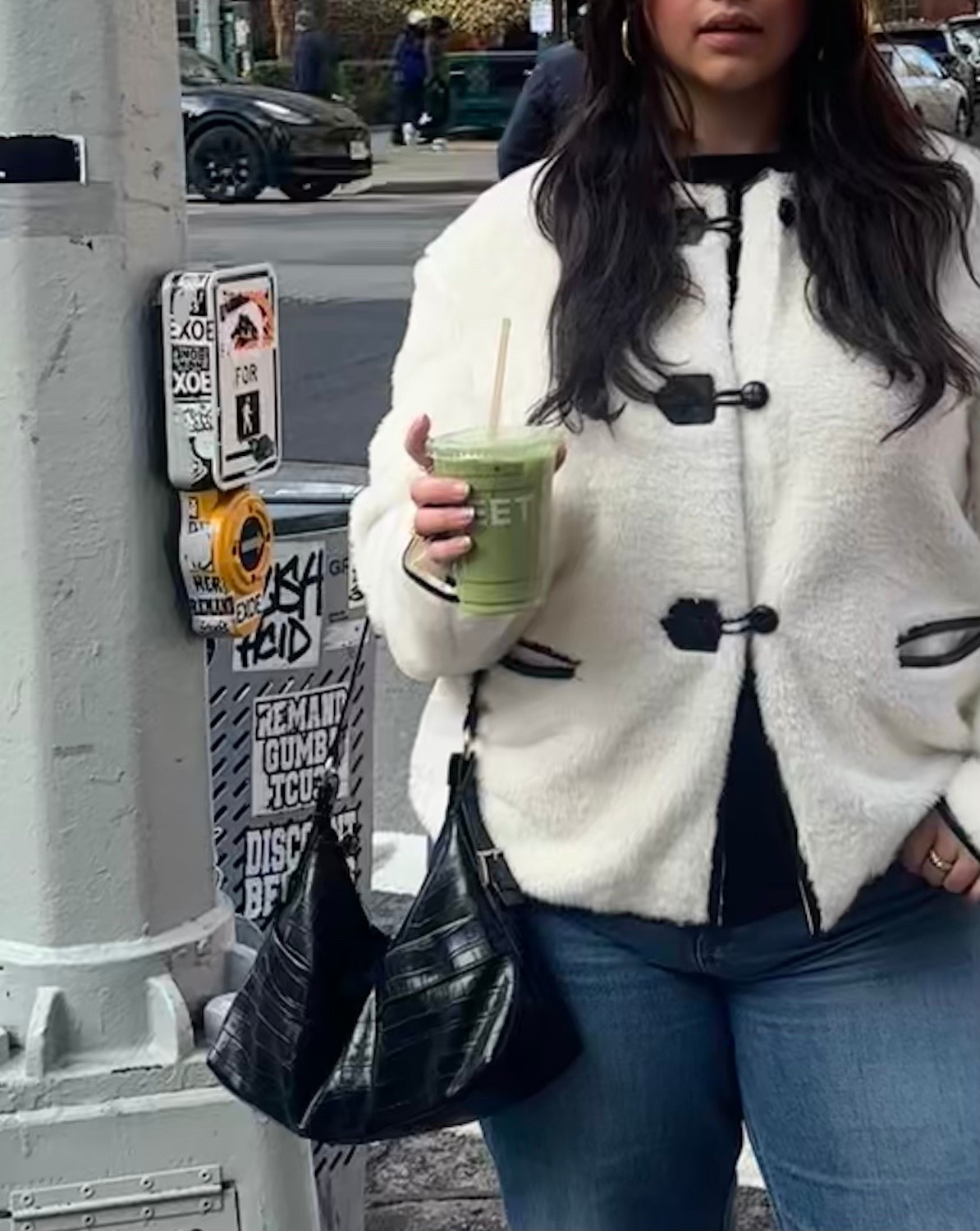 #LTKgrwm #LTKMidsize #LTKdayinmylife