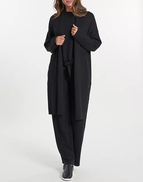 LEIMERE Sedona Cardigan | Madewell