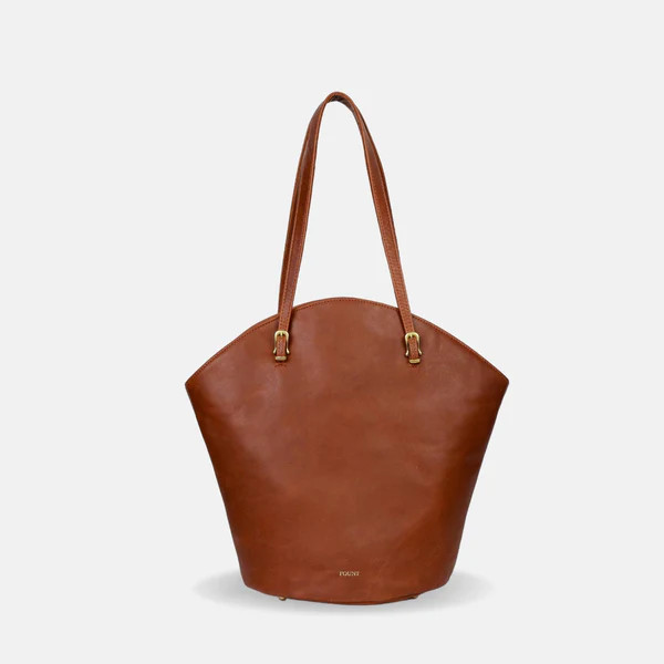 The Eloise Tote | FOUNT