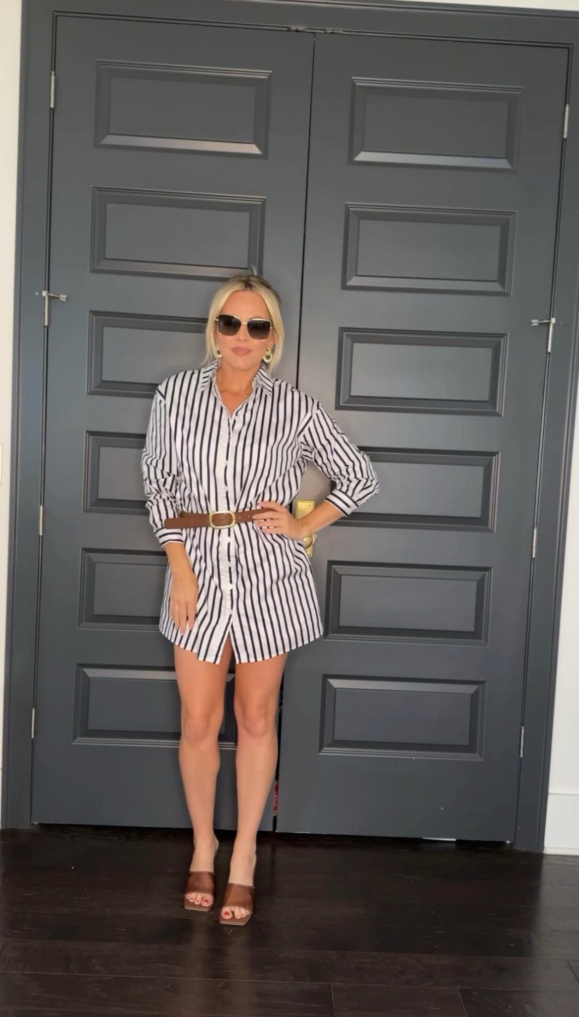 Enjoy this vibe at 40% off with VICI’S sale! 

#LTKStyleTip #LTKSaleAlert #LTKFindsUnder100