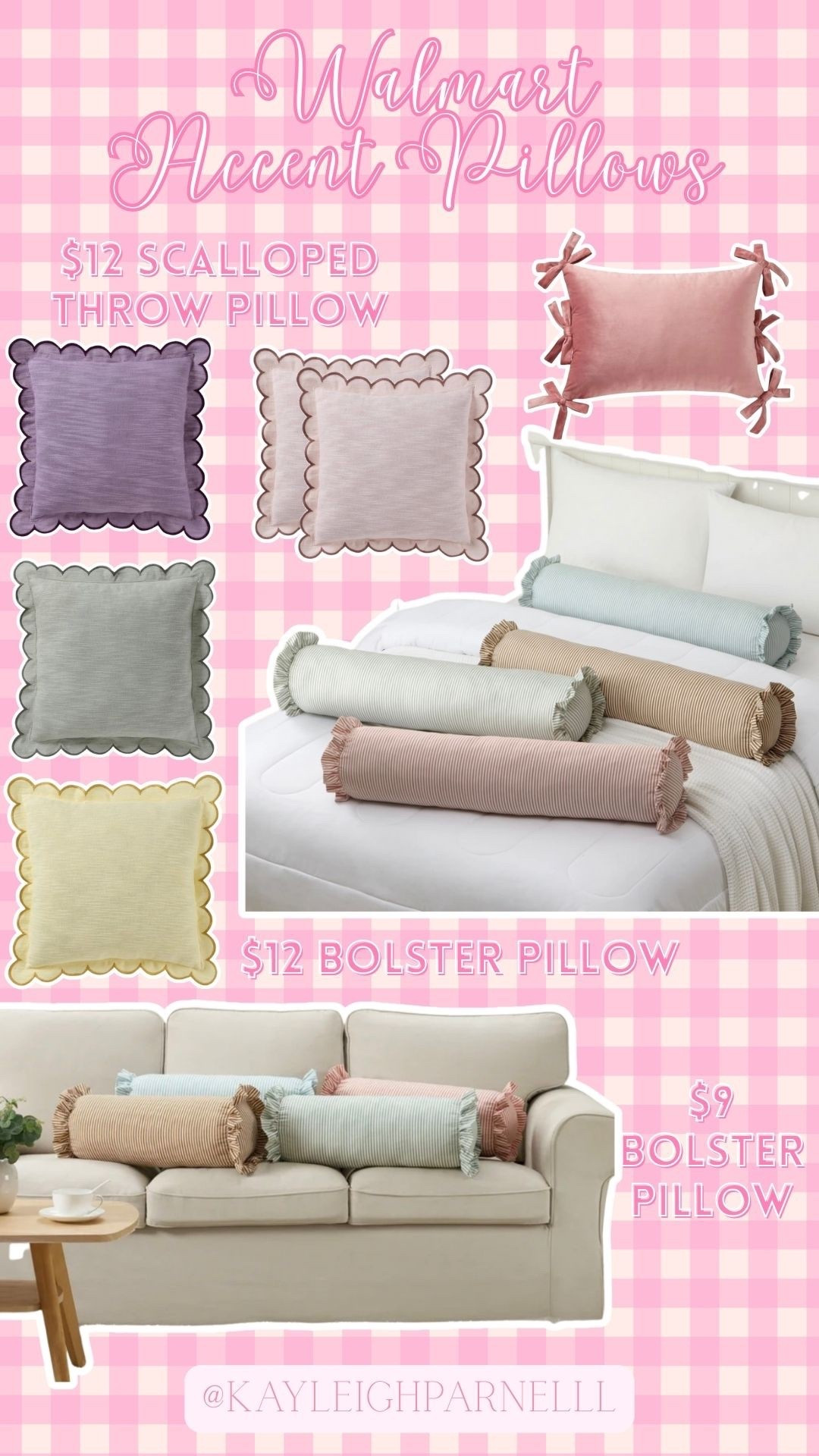 #LTKHome #LTKdayinmylife