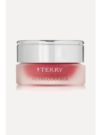 By Terry - Baume De Rose Nutri-couleur - Cherry Bomb | NET-A-PORTER (UK & EU)