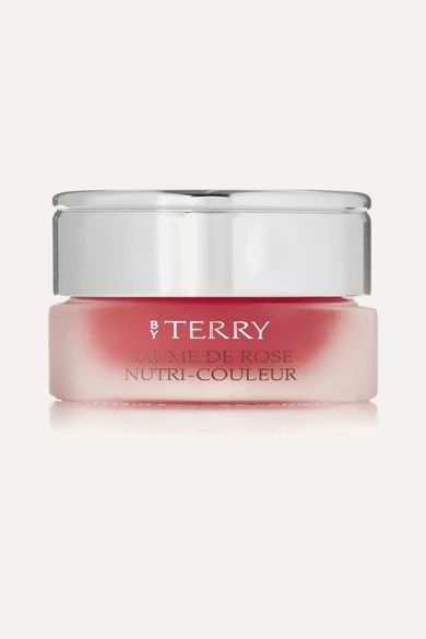 By Terry - Baume De Rose Nutri-couleur - Cherry Bomb | NET-A-PORTER (UK & EU)