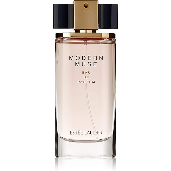 Modern Muse by Estee Lauder Eau De Parfum Spray 3.4 oz | Amazon (US)
