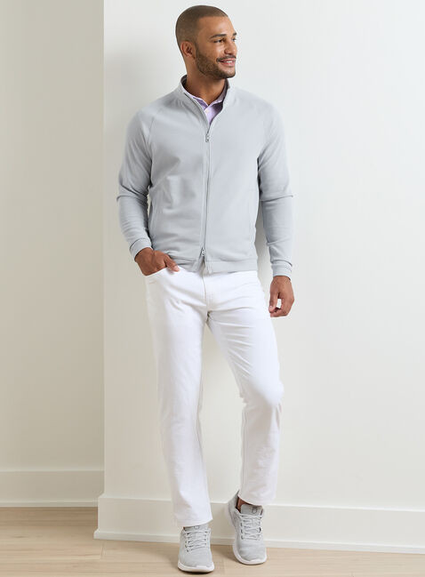 Glide V3 Sneaker | Peter Millar