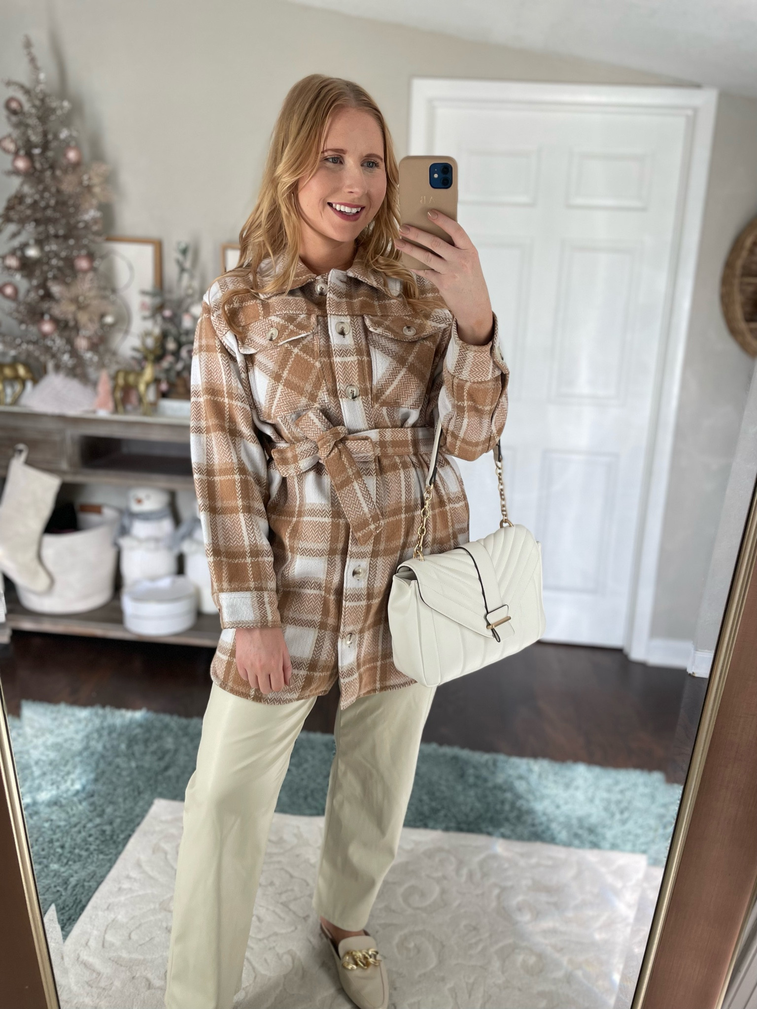 #LTKHoliday #LTKunder50 #LTKSeasonal