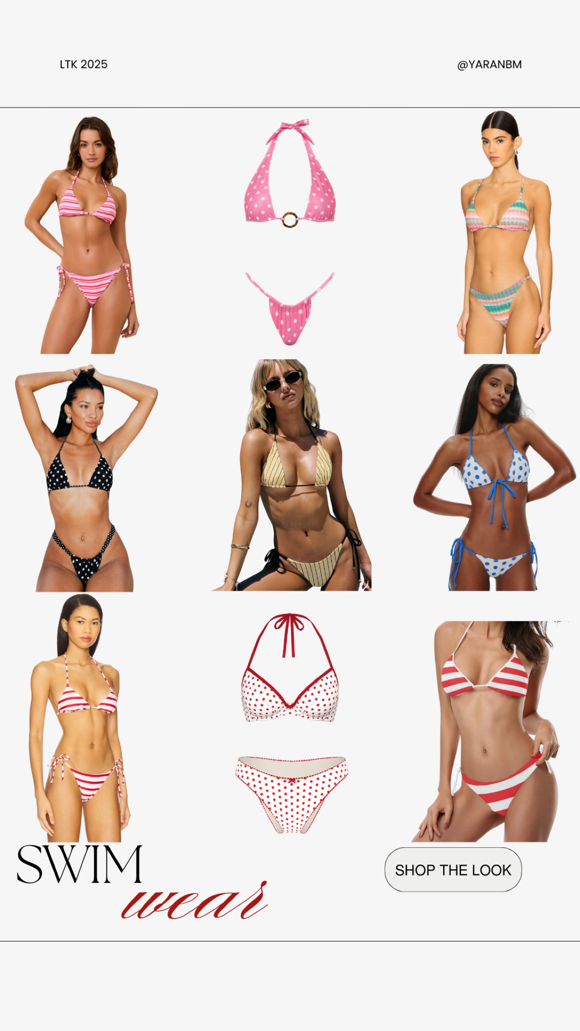 #LTKFindsUnder100 #LTKSaleAlert #LTKStyleTip