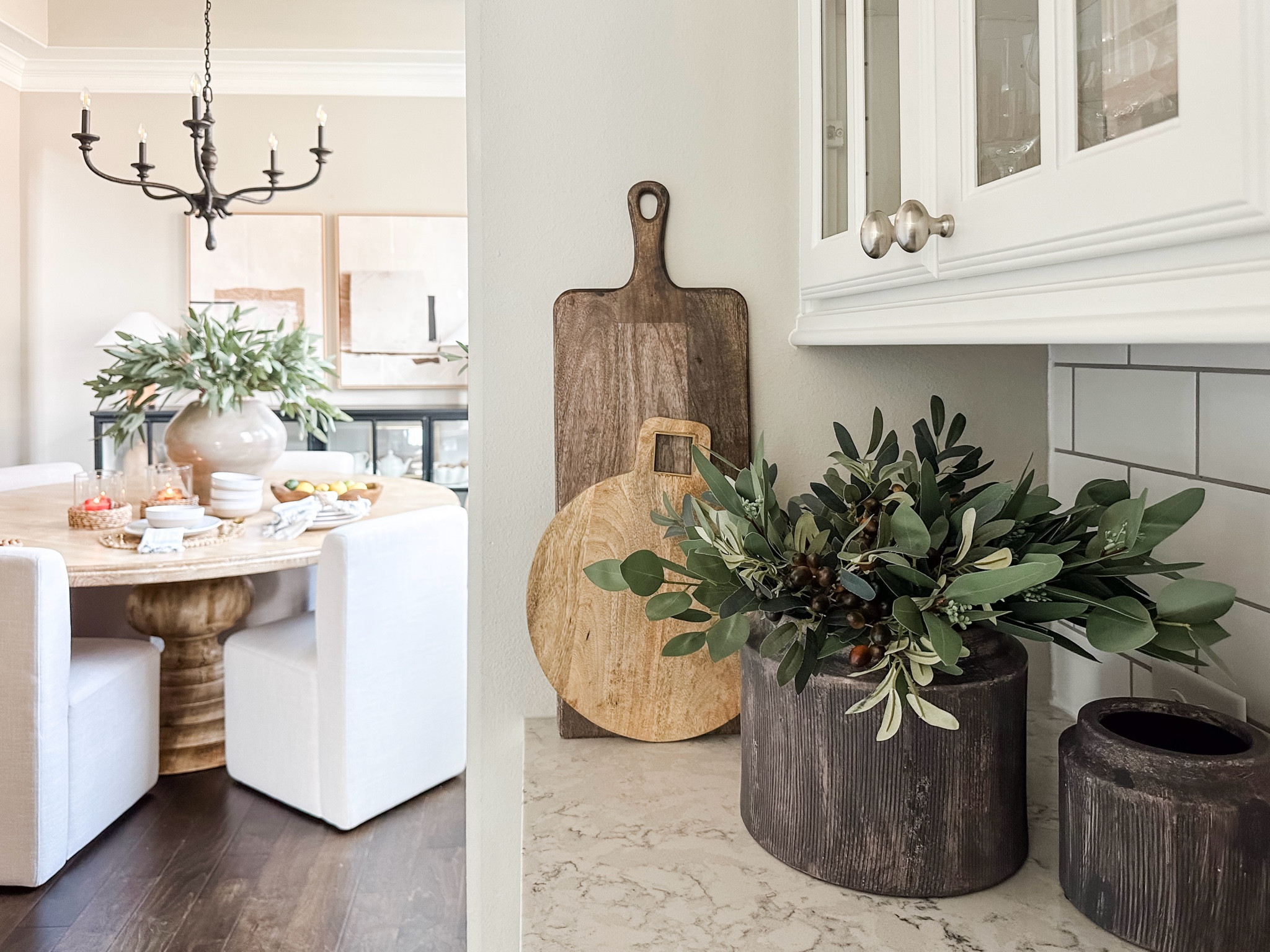 Walmart Home Favorites 

Home decor  Walmart finds  Walmart decor  Walmart styling  home finds  modern home  modern decor  kitchen decor  kitchen inspo

#LTKhome #LTKstyletip