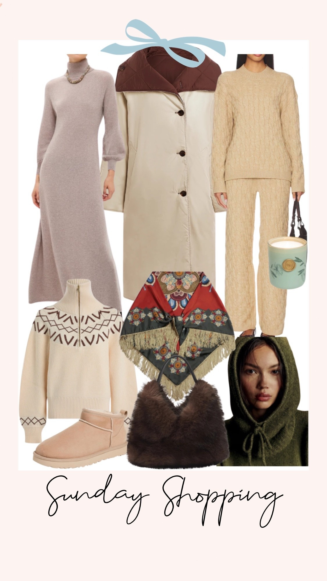 Winter outfits. Winter coat  

#LTKOver40 #LTKSeasonal #LTKootd