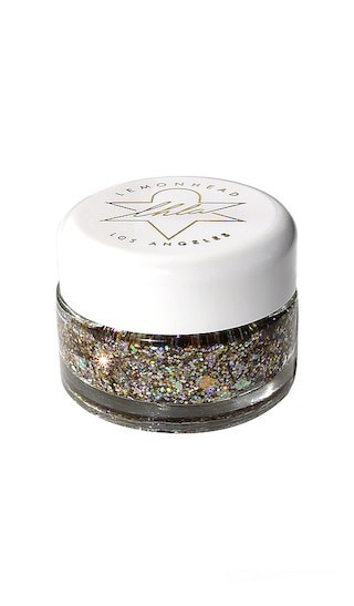 Lemonhead LA Spacejam in Crystal Tokyo. | Revolve Clothing (Global)