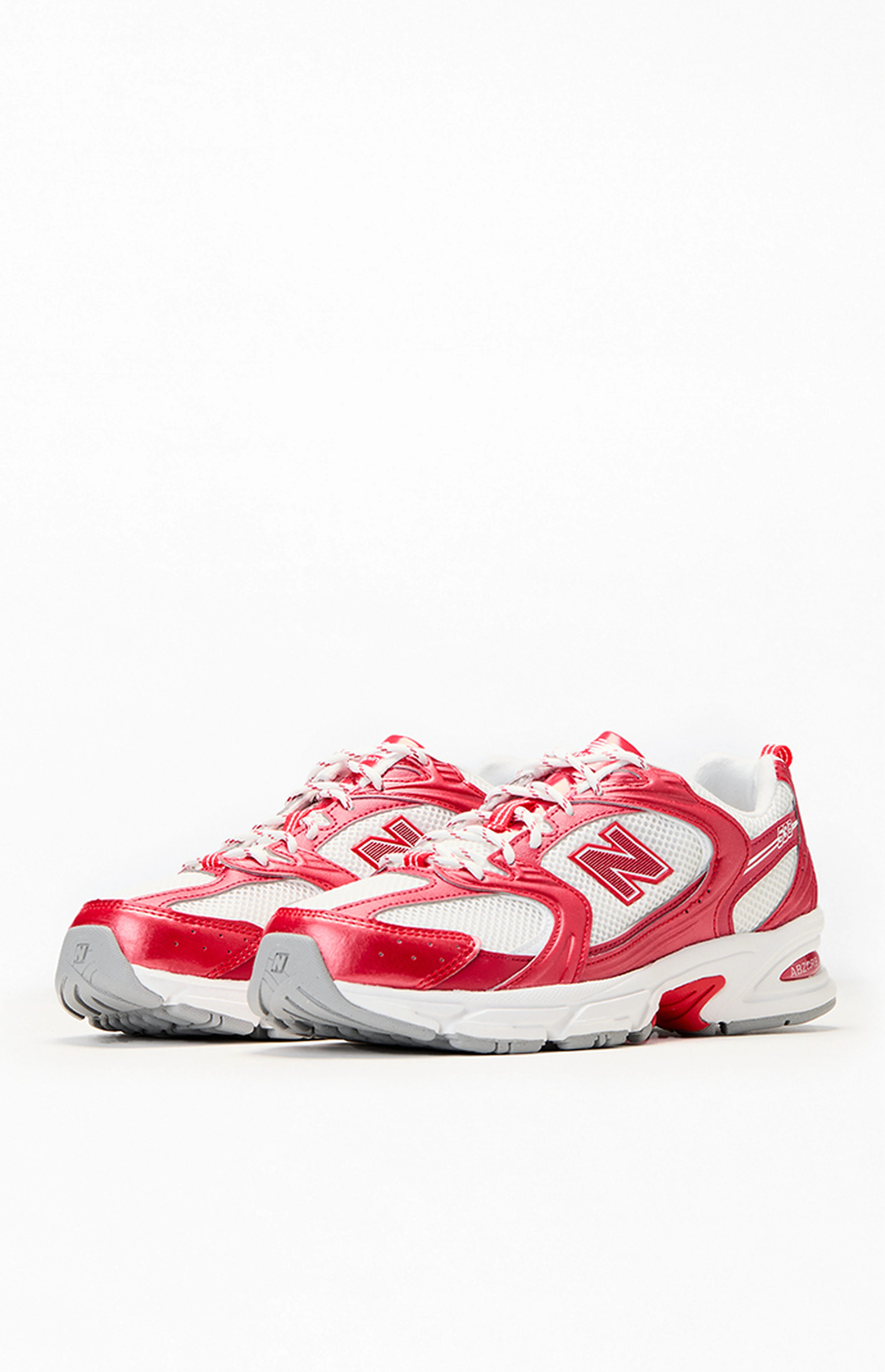 price reduced to
            
            
                $65.99
            
            
     ... | PacSun