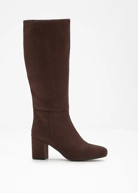 Classic boots | Bonprix DE