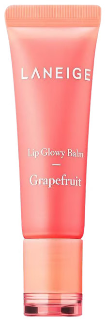 LANEIGE Lip Glowy Balm | Kohl's