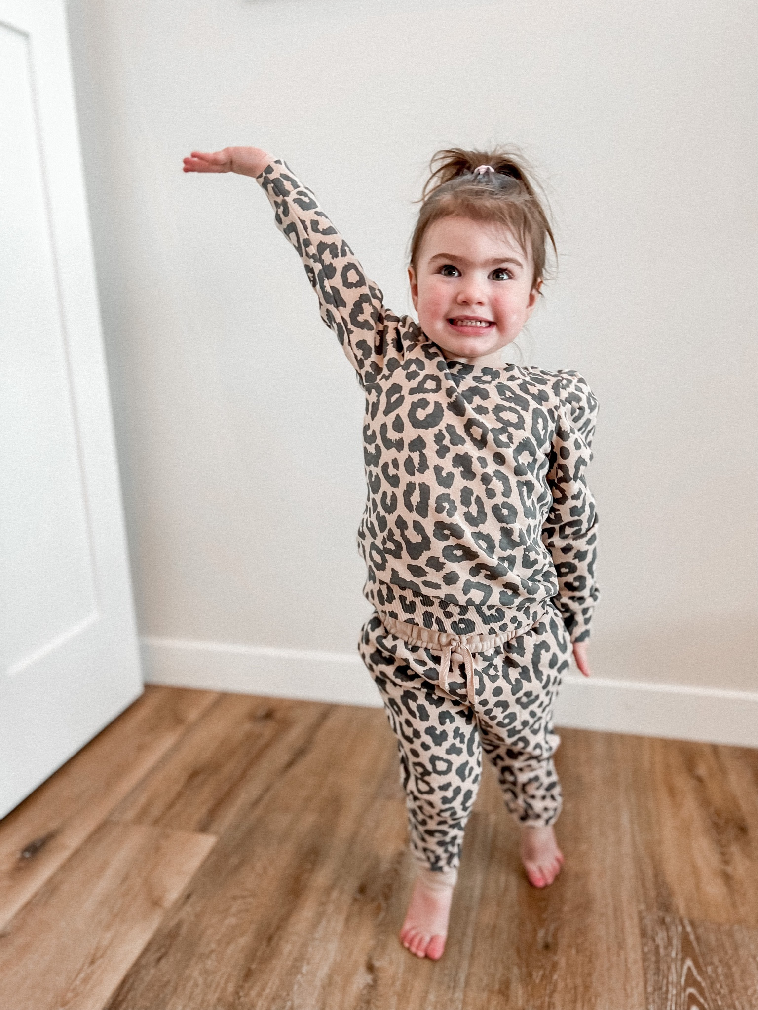 @target kids set 

#LTKunder50 #LTKfit #LTKkids