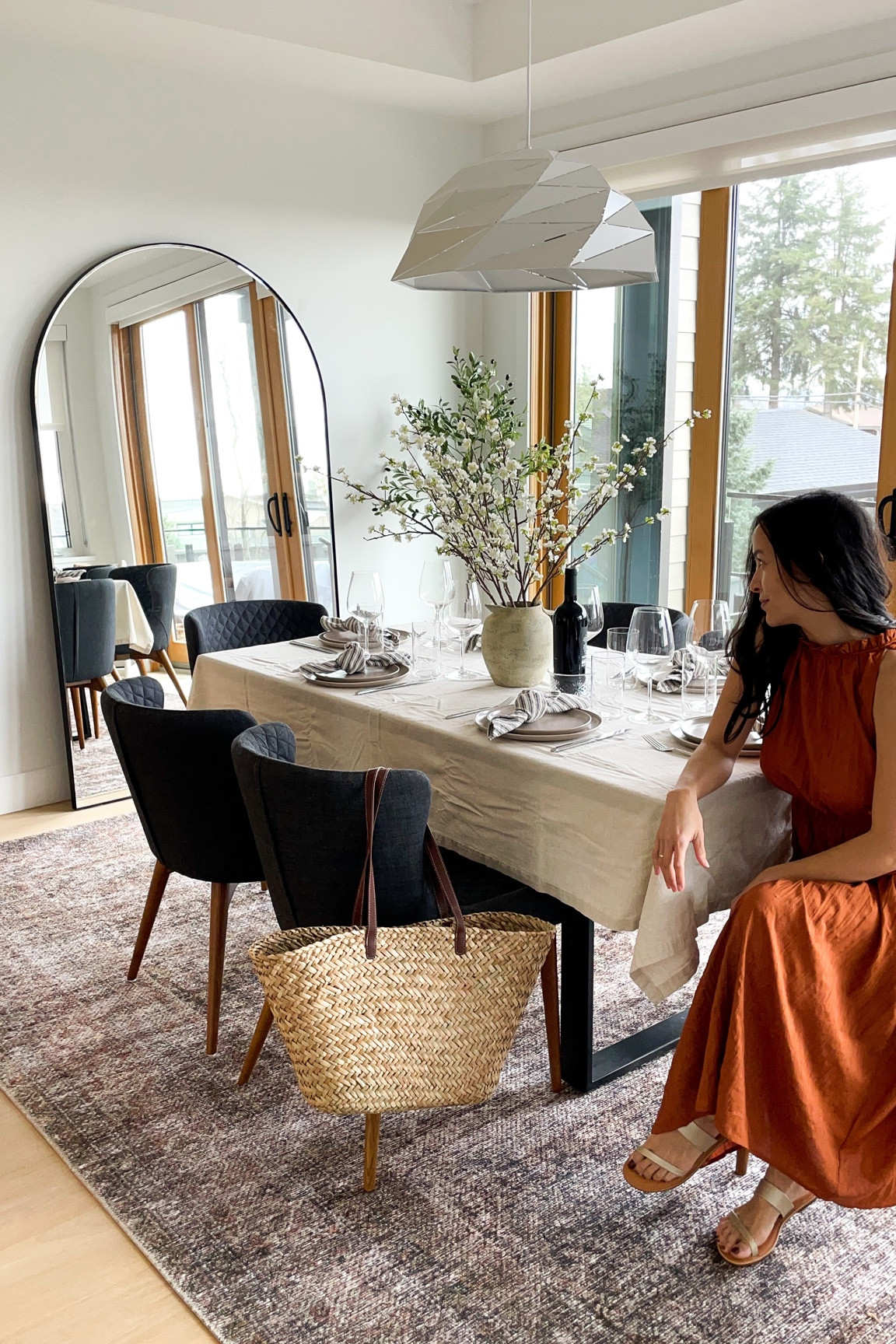 Huge savings on everything including spring and summer outfits at the Gap VIP Event with codes: GAPVIP (40% off), PERK (another 10% off), and ADD10 (another 10% off) from now until April 30th.

@Gap #GapCanada 

Spring outfit ideas, summer outfit ideas, summer dress, midi dress, straw tote bag, summer purse, metallic sandals, summer sandals

https://www.gapcanada.ca/customerService/info.do?cid=1162487&locale=en_CA


#LTKstyletip #LTKsalealert #LTKFind