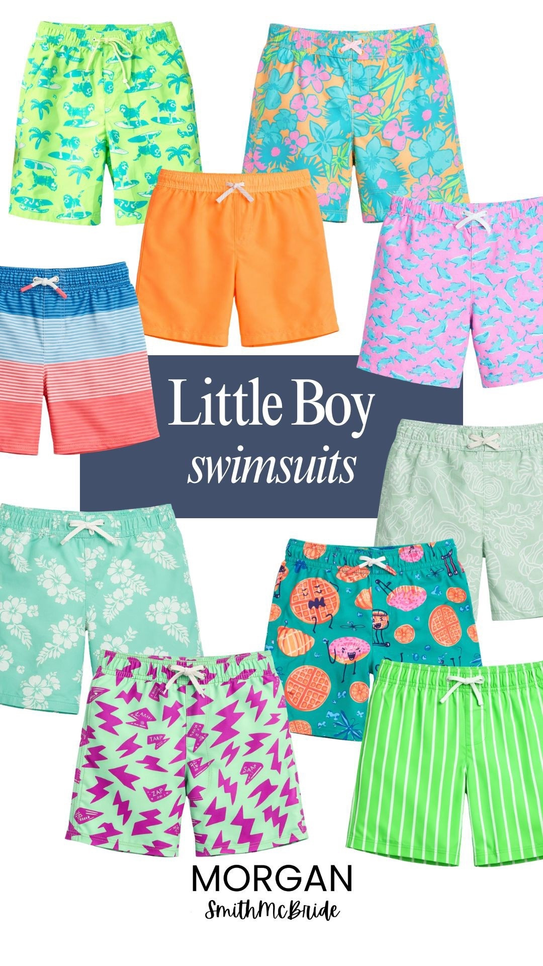 Target swim sale! Swim for all is BOGO 50% off. 

#LTKKids #LTKSaleAlert #LTKSwim