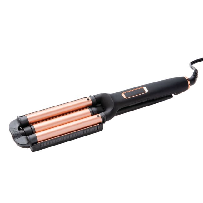 Luxe Adjustable Deep Waver | Sally Beauty Supply