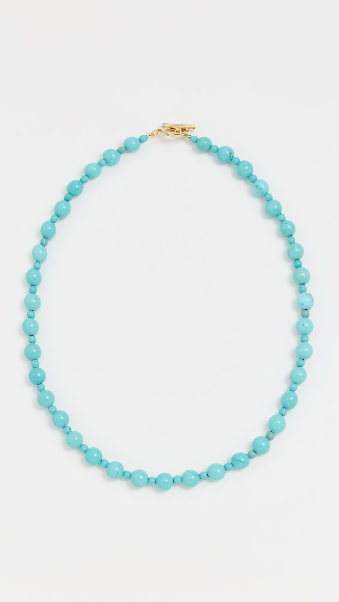 Dhara Necklace | Shopbop