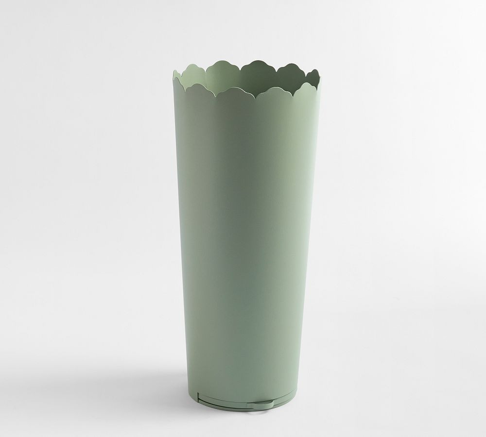 Julia Berolzheimer Umbrella Stand | Pottery Barn (US)