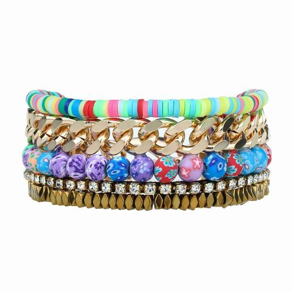 Aruba | Victoria Emerson