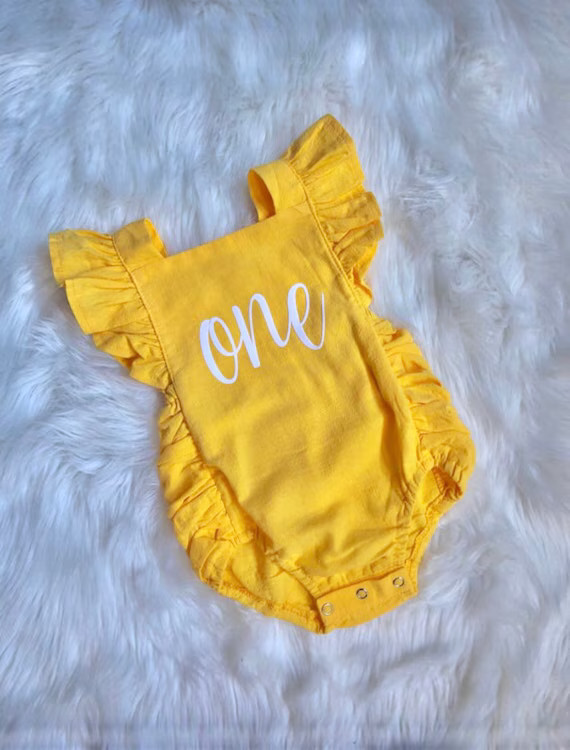 Buy together, get free shipping | Etsy (US)