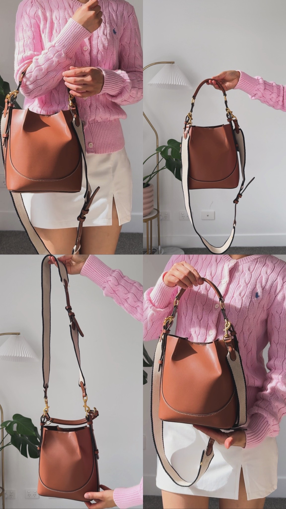 Discount code: 26AUSHOESsristi541

#LTKbag #LTKgiftguide #LTKaustralia